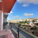 Appartamento Vega Arguineguin