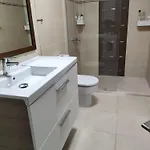 Appartamento Vega