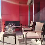 Vega Appartamento Arguineguin