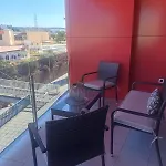 Vega Appartamento Arguineguin