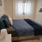 Vega * Arguineguin