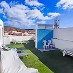 Appartamento Vega Arguineguin