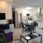 Appartamento Vega Arguineguin